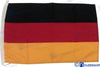 FLAG GERMANY  30X45
