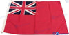 FLAG UNITED KINGDOM  (M)  30X45