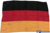 DEUTSCHE FLAGGE 40X60