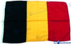 BELGIUM FLAG  40X60