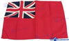 GREAT BRITAIN FLAG  (M)  20X30