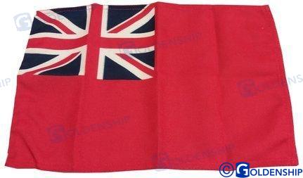 GROSSBRITANNIEN-FLAGGE (M) 20X30