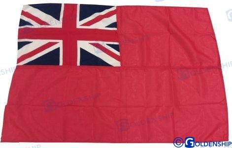 GROSSBRITANNIEN-FLAGGE (M) 70X100