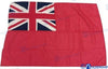 GROSSBRITANNIEN-FLAGGE (M) 70X100