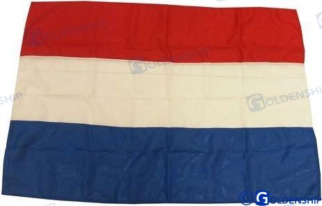 HOLLAND FLAG  70X100