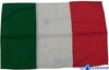 BANDIERA ITALIA 40X60