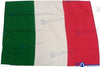 VLAJKA TALIANSKA 70X100