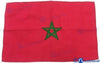 MAROCCO FLAG    40X60