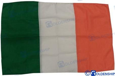 BANDIERA IRLANDA 70X100