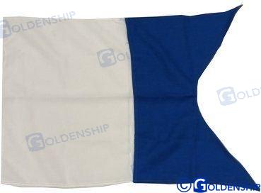 LITERA „A” 40X60