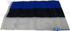 ZASTAVA ESTONIJE 20X30