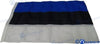DRAPEAU ESTONIE 30X45