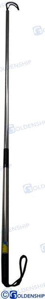 GAFF HOOK 1,82 CMS.