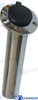홀더 INOX LUX 30?