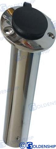 홀더 INOX LUX 30?