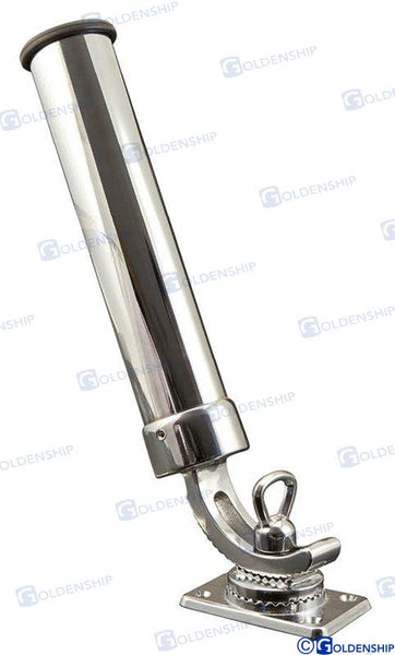 ROD HOLDER - 32