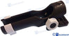 ROD HOLDER ABS - DECK SIDE 75152