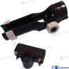 ROD HOLDER ABS - 1? TUBE