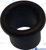 REZERVNI DEL - GUMA 33 MM.
