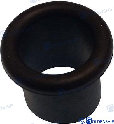 REZERVNI DEL - GUMA 33 MM.