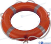 HOMOLOGATED RING LIFEBUOY  65 CM 80001