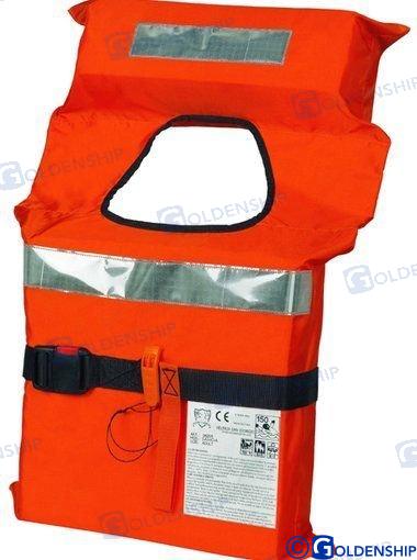 LIFEJACKET 150N - ADULT