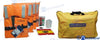 SAFETY SET