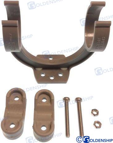 BRACKET