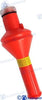 FLOATING LIFEBUOY