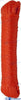 LINE FOR LIFEBUOY W/HOOK (30 M)