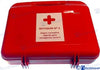 FIRTS AID KITS