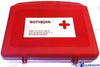 FIRTS AID KITS