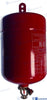 ESTINTORE AUTOMATICO 6 KG POLVERE