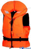 FOAM VEST FREEDOM ISO 100 N 70 - 90 KG
