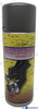 Spray Paint for Volvo Penta Grey Metal (SX/DPX/DPH sterndrives) 400ml