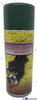 Spray paint Volvo Penta green 400mL