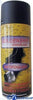 Transparentný antifouling 400 ml