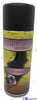 Black antifouling 400mL