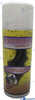 White antifouling 400mL