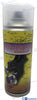 Transparent Varnish Spray 400ml