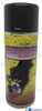 Pintura en Spray Tohatsu Gris Metal (1991) 400ml