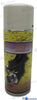 Spray Paint Johnson White (1981-1983) 400ml