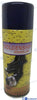 Spray Paint Tohatsu Blue Cobalt (1988-1990) 400mL