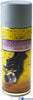 Spray Paint for Volvo Penta Grey (AQ sterndrives 89) 400mL