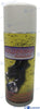 Spray Paint Johnson White (1972-1990 & 1993+) 400mL