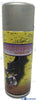 Spray Paint Suzuki Silver (1983-1989) 400ml