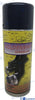 Spray Paint Evinrude Blue (XP) 400mL
