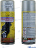 Spray Paint Honda Marine Grey Metal (Oyster Gray) 400mL