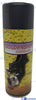 Spray Paint Johnson Silver Metal 400mL