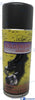 Spray Paint Mariner Silver Grey 400mL